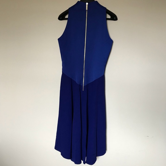 ted baker dresses size 16